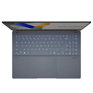 ASUS Vivobook Laptop 15.6" OLED 2.8K 120Hz Intel Core Ultra5 Ultra7 32GB RAM 1TB SSD, Win11 Home