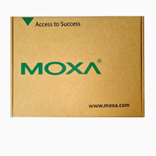 Load image into Gallery viewer, MOXA EDS-516A-MM-SC Industrial Switch, Turbo Ring &amp; Turbo Chain Supports MXstudio for easy, visualized industrial network management
