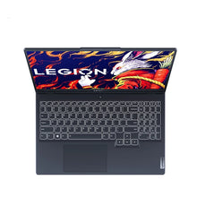 Load image into Gallery viewer, Lenovo Legion R7000 2023 Gaming Laptop 15.6-inch R7-7840H+RTX4060 Strong Performance E-sports Gaming  Notebook
