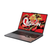Load image into Gallery viewer, Lenovo Legion R7000P 2024 Gaming Laptop 16 Inch R7-8845H+RTX4060 E-sports Gaming Notebook PC
