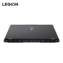 Load image into Gallery viewer, Lenovo Legion R9000P 2023 Esports Gaming Laptop R7 7745HX 32GB 2T Notebook 16inch GeForce RTX 4060 TrueStrike Keyboard Computer

