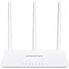 Load image into Gallery viewer, COMFAST CF-WR613N 300Mbps Wireless Routers 2.4Ghz Home Use Wireless Wifi Router 3*5dBi 2.4GHz Omnidirectional Antennas

