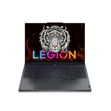 Load image into Gallery viewer, Legion 7 R9000K 16inch 2.5k R7 6800H/16GB/1TB RX 6700M 10GB PC
