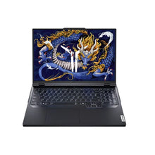 Load image into Gallery viewer, Lenovo Legion Y9000P Gaming Laptop 16-inch I9-14900HX+RTX4060 Gaming E-sports Notebook
