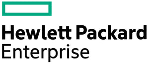 Hpe 3 Year Foundation Care Next Business Day Exchange 1920s 185w Switch Service Extended Warranty H6NT9E