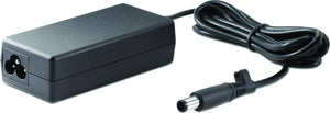 Hp Smart Ac Adapter - Power 65 Watt H6Y89Aa