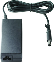 Load image into Gallery viewer, Hp Slim Power Adapter 90W Smart Ac Laptop Power Supply H6Y90Aa

