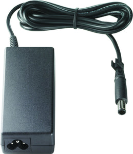 Hp Slim Power Adapter 90W Smart Ac Laptop Power Supply H6Y90Aa