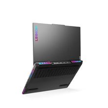 Load image into Gallery viewer, Legion 7 R9000K 16inch 2.5k R7 6800H/16GB/1TB RX 6700M 10GB PC

