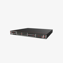 Load image into Gallery viewer, Huawei USG6325E Series Firewall, 2*GE WAN/8*GE Combo/2*10GE SFP+ 10 Gigabit Multi-port Next-Generation Security Gateway USG6325E-AC
