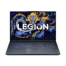 Load image into Gallery viewer, Lenovo Legion Y7000 2024 Gaming Laptop 15.6-inch I7-13650HX+RTX4060 E-sports Gaming PC
