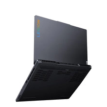 Load image into Gallery viewer, Lenovo LEGION Y7000 15.6 Inch 144Hz FHD IPS Screen CPU I7 Gaming PC Laptop with I7-13650HX 24GB 1TB RTX4060
