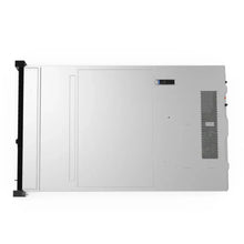 Load image into Gallery viewer, Dell PowerEdge R770 high-performance 2U dual-socket rack server 8TB Intel Xeon Gold scalable Processor, up to six Gen5 x16 full-height
