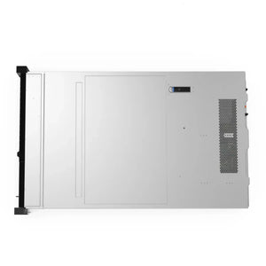 Dell PowerEdge R770 high-performance 2U dual-socket rack server 8TB Intel Xeon Gold scalable Processor, up to six Gen5 x16 full-height