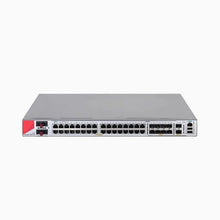 Load image into Gallery viewer, H3C SecPath Series Firewall Chassis, AI-Driven Security, Modular Design, High Performance Enterprise-class Firewall F1000-AI-35
