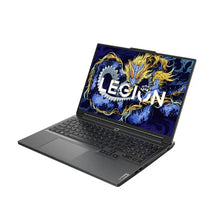 Load image into Gallery viewer, Lenovo Legion Y7000P Gaming Laptop 16 Inch I7-14700HX+RTX4070 E-sports Gaming  Notebook PC
