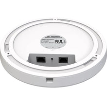 Load image into Gallery viewer, Comfast CF-E320N 300Mbps Ceiling Access Point 2.4G Wireless AP Home/WiFi Extender Customizable Signal Router WEP 200 Indoor WiFi
