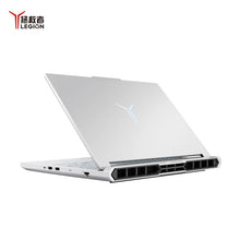 Load image into Gallery viewer, Lenovo LEGION Y9000P Laptop Intel Ultra 9 275HX/32G/1T SSD/RTX 5060-8GB 16 Inch
