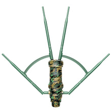 Load image into Gallery viewer, Wavlink Outdoor Weatherproof Gigabit 1200Mbps WiFi AP Enclosure Repeater Router Mesh Extender POE Excellent for Wide Coverage
