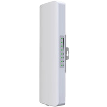 Load image into Gallery viewer, COMFAST CF-E314N Long Range 5KM Wi-Fi Router Extender Outdoor CPE 1000Mbps 2.4G 600Mbps,
5G 2167Mbps 3G VoIP 1 Year Warranty
