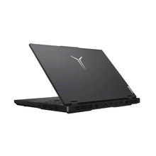 Load image into Gallery viewer, Lenovo Legion Y9000P Gaming Laptop 16-inch I9-14900HX+RTX4060 Gaming E-sports Notebook
