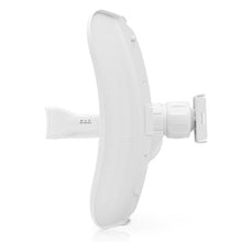 Load image into Gallery viewer, Ubiquiti Networks LBE-M5-23 Point-to-Point for 10km, Wireless Bridge, 100 Mbit/s, 5.15 GHz - 5.875 GHz Litebeam M5 23, 23dBi 1x1 SISO Only 1Units
