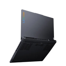 Load image into Gallery viewer, Lenovo Legion Y7000 2024 Gaming Laptop 15.6-inch I7-13650HX+RTX4060 E-sports Gaming PC
