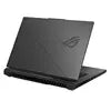 ROG Strix SCAR 7 Plus I9 13th Gen 16GB R9-7845HX 1/2TB SSD RTX4060/70/80/90 8/12 18" Gaming Laptop