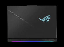 Load image into Gallery viewer, ROG Strix Scar 18 Cn Version Gaming Laptop I9-14900HX Rtx4090/4080 18 Inch 240hz
