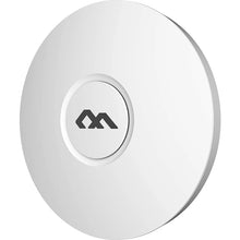 Load image into Gallery viewer, Comfast CF-E320N 300Mbps Ceiling Access Point 2.4G Wireless AP Home/WiFi Extender Customizable Signal Router WEP 200 Indoor WiFi
