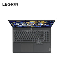 Load image into Gallery viewer, Lenovo Legion Y7000P Gaming Laptop 16 Inch I7-14700HX+RTX4070 E-sports Gaming  Notebook PC
