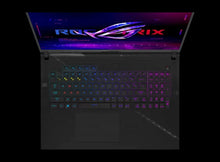 Load image into Gallery viewer, ROG Strix Scar 18 Cn Version Gaming Laptop I9-14900HX Rtx4090/4080 18 Inch 240hz
