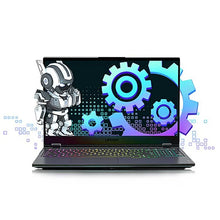 Load image into Gallery viewer, Lenovo Legion Slim 7 Y9000x Original Gaming Notebook Laptop High Performance 12th Generation I5/I7 16GB RAM 512GB SSD 2.5K IPS
