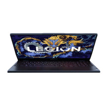 Load image into Gallery viewer, Lenovo Legion Y7000 2024 Gaming Laptop 15.6-inch I7-13650HX+RTX4060 E-sports Gaming PC
