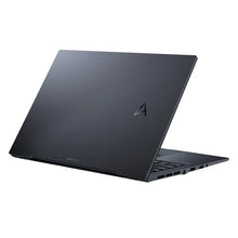 Load image into Gallery viewer, ASUS Zenbook Pro 14 OLED 14.5&quot; Touch Intel I9-13900H CPU GeForce RTX 4060 Graphics 32GB 1TB
