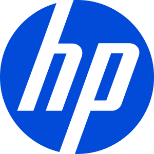 Hp Pro Mini 400 Sff Intel Core I5 16gb Ddr4 3200mhz Ram 512gb Nvme Pcie Ssd Windows 11 Pro Monitor Bundle 23.80 Inch Display