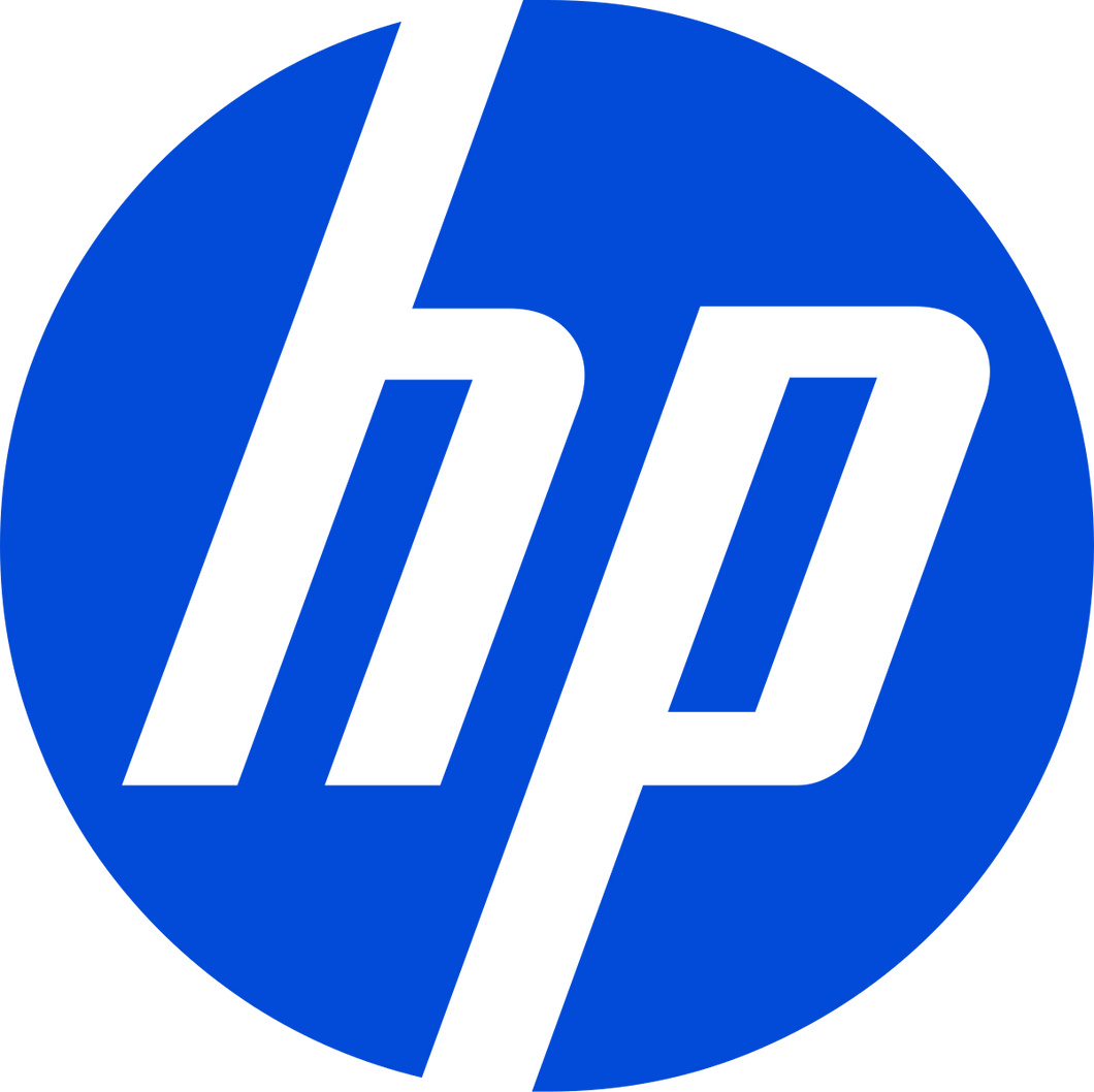Hp Pro Mini 400 Sff Intel Core I5 16gb Ddr4 3200mhz Ram 512gb Nvme Pcie Ssd Windows 11 Pro Monitor Bundle 23.80 Inch Display
