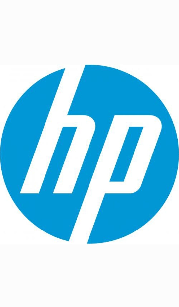 Intel Xeon E-2434 3.4ghz 4-core 55w Fio Processor For Hpe - P65224-B21