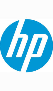 Intel Xeon E-2414 2.6ghz 4-core 55w Fio Processor For Hpe P65225-B21