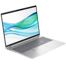 Load image into Gallery viewer, HP ProBook 465 G11 Notebook PC – Ryzen 7-7735U 16-inch WUXGA 32GB RAM 1TB SSD Windows 11 Pro, WiFi 6E Aim-t 160 Mhz + bluetooth AD1L0ET
