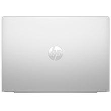 Load image into Gallery viewer, HP ProBook 465 G11 Notebook PC – Ryzen 7-7735U 16-inch WUXGA 32GB RAM 1TB SSD Windows 11 Pro, WiFi 6E Aim-t 160 Mhz + bluetooth AD1L0ET

