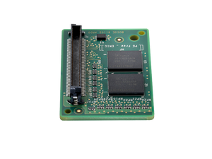 Hp 1Gb 90-Pin Ddr3 Dimm memory upgrade, Get complex print jobs completed faster and meet your deadlines more easily G6W84A