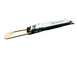 HPE 40Gb QSFP+ Bi-Directional Xcvr Transceiver 841716-B21