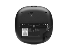 Load image into Gallery viewer, HPE Aruba Networking AP‑515 (RW) Dual Radio 4x4/2x2 802.11ax Internal Antennas Unified Campus Access Point, mobile and IoT deployments Q9H62A
