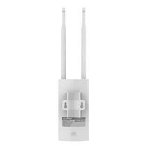 Load image into Gallery viewer, COMFAST CF-EW72 QCA Outdoor AP Long Range 5G WiFi Access Point Wireless Network Amplifier CPE
