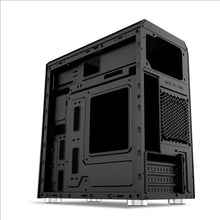 Load image into Gallery viewer, Computer Host i5 12600KF 12700KF with RTX3060Ti 3070Ti 3080 Graphics Card Gaming DIY Desktop Computer PC, water cooling Gaming PC
