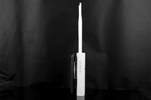Load image into Gallery viewer, COMFAST CF-EW72 QCA Outdoor AP Long Range 5G WiFi Access Point Wireless Network Amplifier CPE
