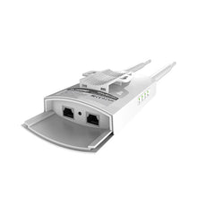 Load image into Gallery viewer, COMFAST CF-EW72 QCA Outdoor AP Long Range 5G WiFi Access Point Wireless Network Amplifier CPE
