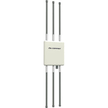 Load image into Gallery viewer, COMFAST CF-WA900 V2 1750Mbps Outdoor WiFi Dual Band High Power Wireless Base Station Broadband Amplifiers OMNI-DIRECTIONAL 3-5KM Long-range Coverage
