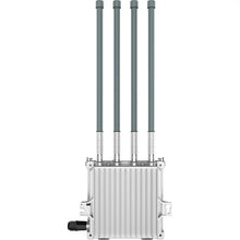 Load image into Gallery viewer, COMFAST CF-WA900 V2 1750Mbps Outdoor WiFi Dual Band High Power Wireless Base Station Broadband Amplifiers OMNI-DIRECTIONAL 3-5KM Long-range Coverage

